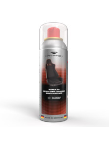 Pianka do czyszczenia tapicerki samochodowej 250ml