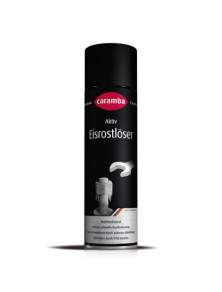 ODRDZEWIACZ ZAMRAŻAJĄCY 500ML /CP/