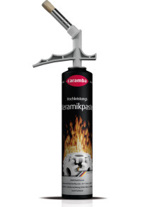 WYSOKOWYDAJNA PASTA CERAMICZNA 200ml /CP/