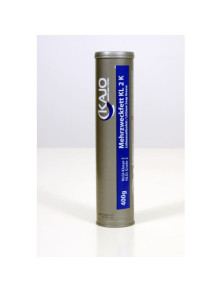 SMAR UNIWERSALNY KAJO®-Grease KL2K 400g