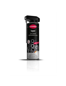 SUPER DUO-SPRAY WIELOFUNKCYJNY 500ML /CP/