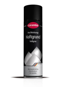 UNIWERSALNY PODKŁAD JASNOSZARY 500ML /CP/
