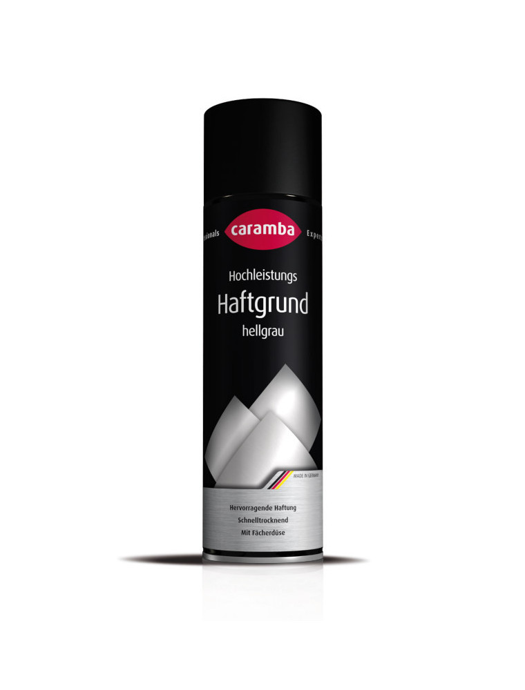 UNIWERSALNY PODKŁAD JASNOSZARY 500ML /CP/ UNIWERSALNY PODKŁAD JASNOSZARY 500ML /CP/