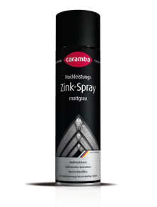 CYNK  SPRAY CIEMNY 500ML /CP/