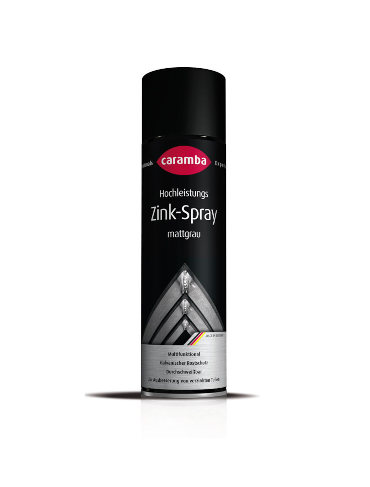 CYNK SPRAY CIEMNY 500ML /CP/ CYNK SPRAY CIEMNY 500ML /CP/