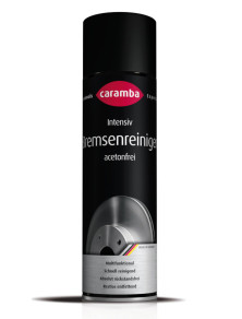 ZMYWACZ DO HAMULCÓW PL 500ML /CP/