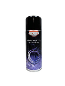 Zamrażacz 400ml /KRYPTON/