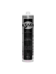 PASTA DO MŁOTÓW KAJO®-Grease MHP 400g
