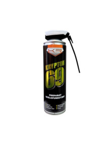 Preparat wielofunkcyjny KRYPTON 69 500ml