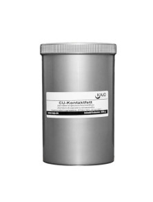 SMAR MIEDZIANY KAJO®-Grease CU 850g