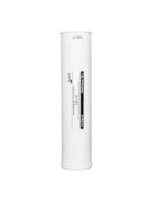 SMAR SPOŻYWCZY H1 BIAŁY KAJO®-Grease LMF 2 W 400g