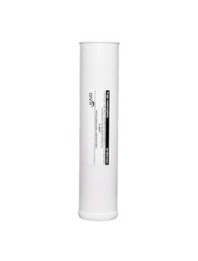 SMAR SPOŻYWCZY NSF H1 KAJO®-Grease LMF 2 400g