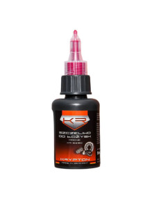 KR 63.80 Szczeliwo do łożysk mocne 10ml Krypton