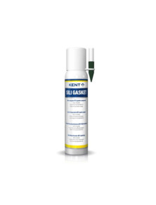 SPECJALNY ŚRODEK USZCZELNIAJĄCY RTV 200ML /KENT/
