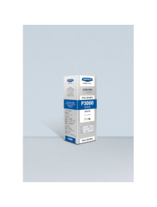 PASTA POLERSKA WSTĘPNA BIAŁA 1000g P3000 /OSBORN/