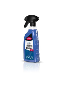 ODMRAŻACZ DO SZYB W ATOMIZERZE 500ml
