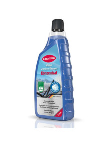 KONCENTRAT ZIMOWEGO PŁYNU DO SZYB 1L -50st.C /CH/