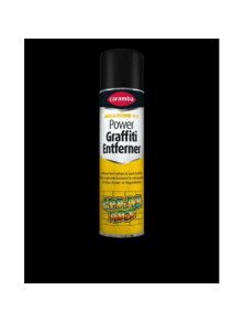 ŚRODEK DO USUWANIA GRAFFITI 400ml