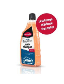 SZAMPON SAMOCHODOWY 1L /CH/