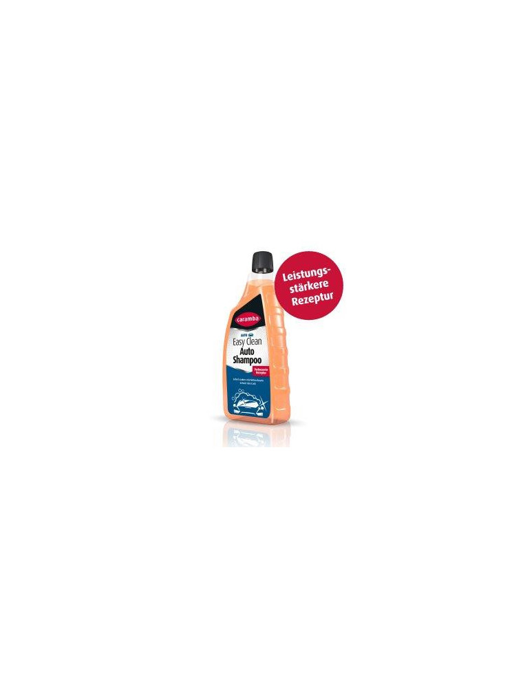 SZAMPON SAMOCHODOWY 1L /CH/