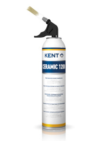 C1200 PRESSURE PACK - PASTA CERAMICZNA 200ml/KENT/