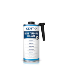 TURBO FAP / DPF CLEANER 1,5L /KENT/