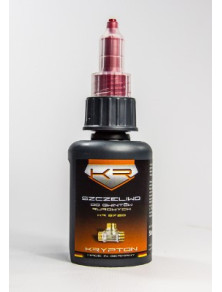 KR 57.20 Szczeliwo do gwintów rurowych z PTFE 50ml