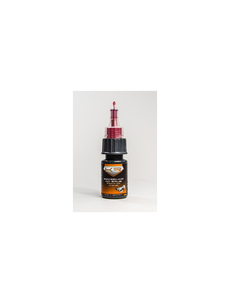 KR 24.30 Szczeliwo do śrub średnie 50ml /KRYPTON/ KR 24.30 Szczeliwo do śrub średnie 50ml /KRYPTON/