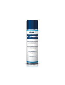 PIANKA DO CZYSZCZENIA FILTRA DPF 500ML /KENT/