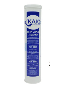 SMAR DŁUGOTRWAŁY KAJO®-Grease TOP 2050 25kg