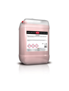 CLEANMAT ŚRODEK DO MASZYNOWEGO MYCIA POSADZEK 25L