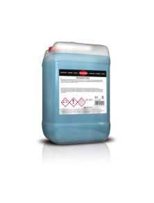 ŚRODEK DO CZYSZCZENIA POSADZEK CLEANMAT FORTE 10L