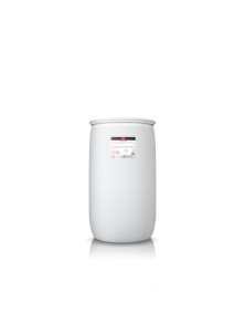 ŚRODEK DO CZYSZCZENIA POSADZEK CLEANMAT FORTE 210L