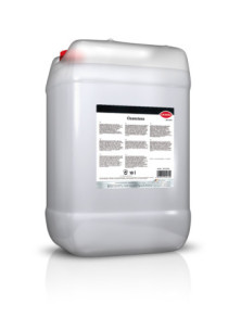 ŚRODEK DO PODŁÓG ANTYPOŚLIZGOWYCH CLEANSTONE 1L