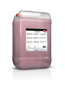 ŚRODEK DO MYCIA WARSZTATÓW I MASZYN MULTI 2000 10L