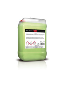 UNIWERSALNY ŚRODEK CZYSZCZĄCY TG 22 10L