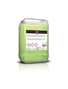 UNIWERSALNY ŚRODEK CZYSZCZĄCY TG 22 25L