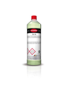 UNIWERSALNY ŚRODEK CZYSZCZĄCY TG 22 210L
