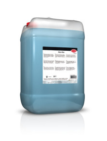 SPECJALNY ŚRODEK DO CZYSZCZENIA SZKŁA 500ml