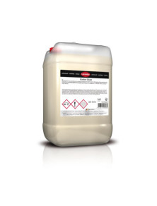 ŚRODEK DLA DRUKARSTWA RASTER CLEAN 25L