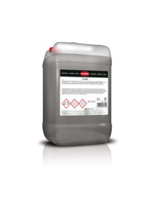 ŚRODEK DO ZAKŁADÓW I MASZYN PROFIX 25L