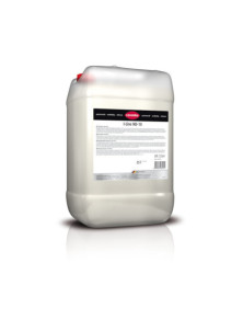 NEUTRALNY ŚRODEK CZYSZCZĄCY ND-10 25L