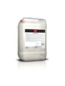 ŁAGODNY ALKALICZNY ŚRODEK CZYSZCZĄCY AD-10 25L