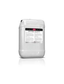 ALKALICZNY ŚRODEK CZYSZCZĄCY AD-25 25L