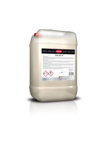 ALKALICZNY ŚRODEK CZYSZCZĄCY AD-30 25L