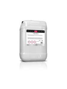 ALKALICZNY ŚRODEK CZYSZCZĄCY AD-35 25L