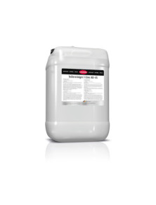ALKALICZNY ŚRODEK CZYSZCZĄCY AD-45 25L