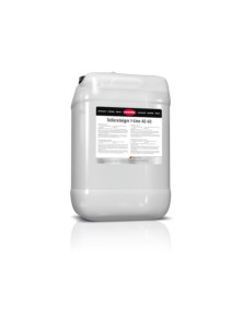 ALKALICZNY ŚRODEK CZYSZCZĄCY AE-60 25L