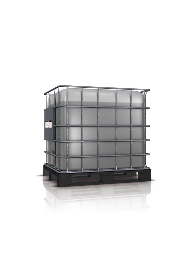 MIKROBOBÓJCZY ŚRODEK CZYSZCZĄCY XA-55 1000L MIKROBOBÓJCZY ŚRODEK CZYSZCZĄCY XA-55 1000L