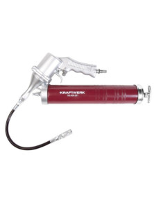 SMAROWNICA PNEUMATYCZNA 500G